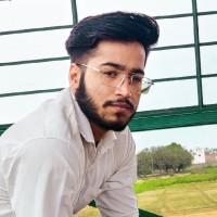 Manish Kumar