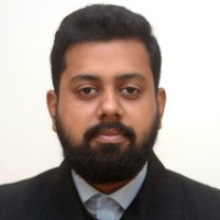 Tanvir Ahmad