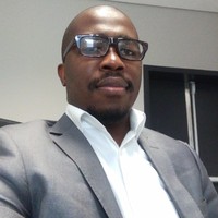 Samuel Samambgwa