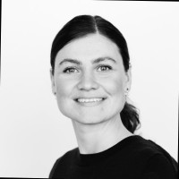 Maria Skov
