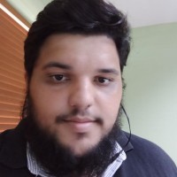 Dionisio Tozetto