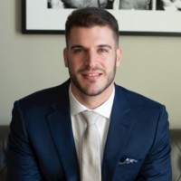 James Pugliese