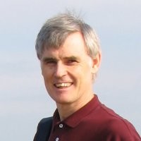 Stuart Hince