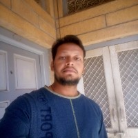 Bharat Pachauri