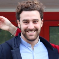 Alessandro Trabacca