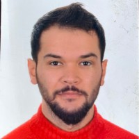 Enes Öz