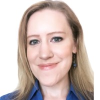 Jessica Ritchie, Lcsw, Aphsw-C