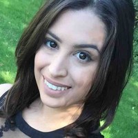 Kayla Williams