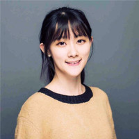 Jessica Shuiyao Wang