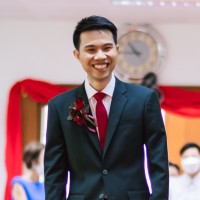 Suttipong Pimthaisong