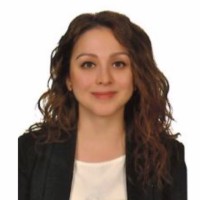 Merve Kılıç Karaarslan