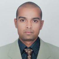 Pravin Patil