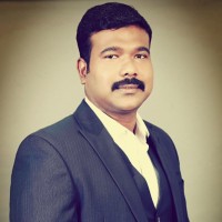 Pratheesh Wilfred