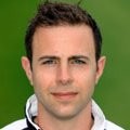 Alex Tysoe