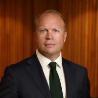 Fredrik Mässing