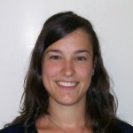 Annie Senneville
