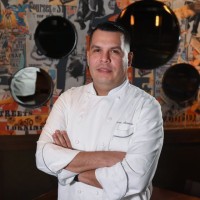 Ivan Acevedo