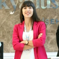 Banu UZUN