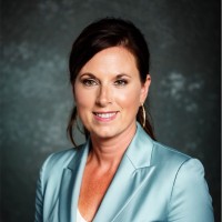 Meredith Wisniewski