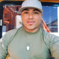 Juan 