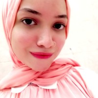 Heba Ragab
