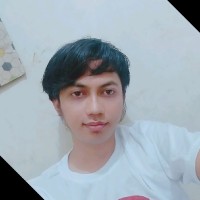 Hendra Hermawan