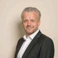 Jeroen Govers Frics