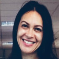 Linda Martins da Costa