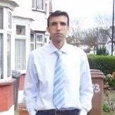 Muhammad Khan