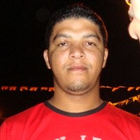 Juari Soares Sousa
