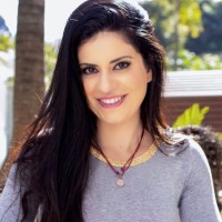 Jocasta Claro Dib
