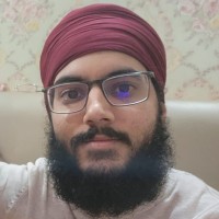 Jashandeep Singh