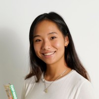 Hei Yi Robyn Ma