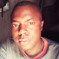 Lawrence Malata