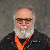 Mike Mead