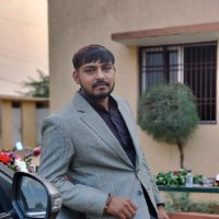 Abhishek Devmurari