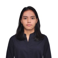 Prajnacita Sidharta