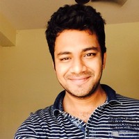 Sailendra Kumar Sivaraju