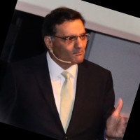 Tolga Erdinç