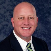 Brian P. Cosgrave, MBA, CPA, CGMA