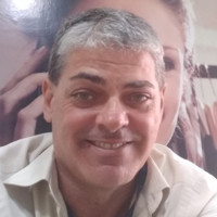 Rogério de Oliveira