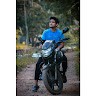 Jaimon T
