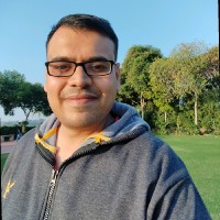 Shivang Prajapati