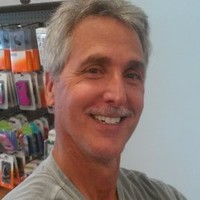 Bill Beard