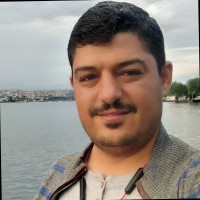 Abdullah AL-Dhubaibi