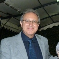 Sergio Marino