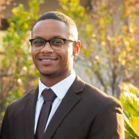 Victor Murphy, Mba, Pmp