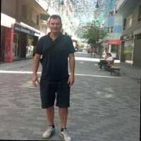 jon ayestaran medialdea