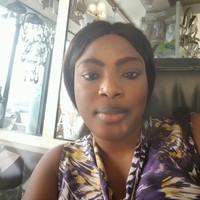 Christine Koulibaly