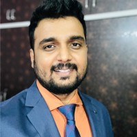 Arun Rathod